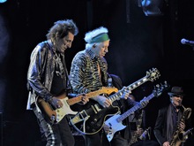 The Rolling Stones / Kaleo on Jun 11, 2024 [564-small]