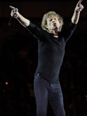 The Rolling Stones / Kaleo on Jun 11, 2024 [565-small]