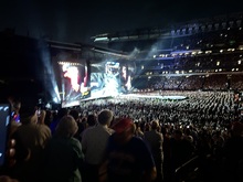 The Rolling Stones / Kaleo on Jun 11, 2024 [566-small]