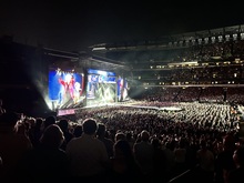 The Rolling Stones / Kaleo on Jun 11, 2024 [567-small]