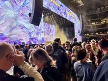 The Rolling Stones / Kaleo on Jun 11, 2024 [568-small]