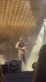Niall Horan / Del Water Gap on Jun 18, 2024 [586-small]