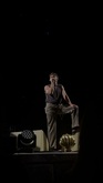 Niall Horan / Del Water Gap on Jun 18, 2024 [591-small]