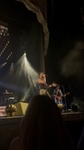Niall Horan / Del Water Gap on Jun 18, 2024 [595-small]