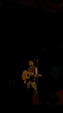 Niall Horan / Del Water Gap on Jun 18, 2024 [599-small]