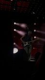 Niall Horan / Del Water Gap on Jun 18, 2024 [604-small]