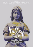 Valley Maker on Aug 28, 2016 [621-small]