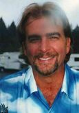 Oregon Jamboree on Aug 6, 1999 [632-small]