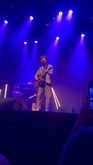 Mat Kearney / Donavon Frankenreiter on Jun 21, 2024 [643-small]