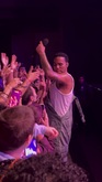 Anderson .Paak & The Free Nationals / Maurice Brown / GAWD on Sep 5, 2024 [652-small]