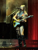 NIKI / Allison Ponthier on Sep 5, 2024 [749-small]