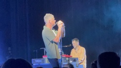 Keane / Everything Everything on Sep 5, 2024 [751-small]