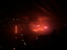 tags: Childish Gambino, Tampa, Florida, United States, Amalie Arena - Childish Gambino / Willow on Sep 4, 2024 [752-small]