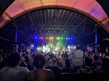 Switchfoot / Matt Nathanson / Blue October on Sep 5, 2024 [831-small]