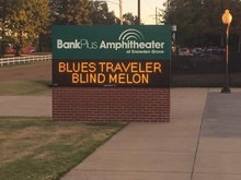 Blues Traveler / Blind Melon / soulhat on Oct 21, 2016 [833-small]