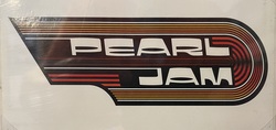 Pearl Jam / Mudhoney on Sep 6, 1998 [839-small]