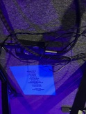 Cold Cave / RiKi on Sep 6, 2023 [848-small]