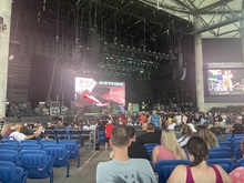 Stone Temple Pilots / Live / Soul Asylum on Aug 28, 2024 [852-small]