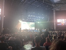 Stone Temple Pilots / Live / Soul Asylum on Aug 28, 2024 [854-small]