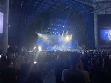 Stone Temple Pilots / Live / Soul Asylum on Aug 28, 2024 [855-small]