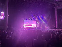 Stone Temple Pilots / Live / Soul Asylum on Aug 28, 2024 [857-small]