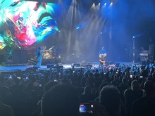 Stone Temple Pilots / Live / Soul Asylum on Aug 28, 2024 [858-small]