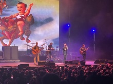 Stone Temple Pilots / Live / Soul Asylum on Aug 28, 2024 [859-small]