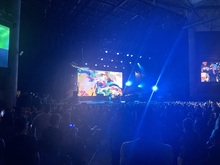 Stone Temple Pilots / Live / Soul Asylum on Aug 28, 2024 [860-small]