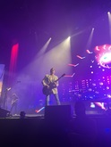 Kings Of Leon / Phantogram on Sep 5, 2024 [875-small]