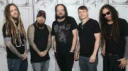 Korn / Gojira / Spiritbox on Sep 16, 2024 [879-small]