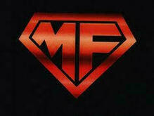 Mother's Finest on Nov 2, 2024 [890-small]