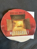 Goo Goo Dolls / Collective Soul / Tribe Society on Aug 12, 2016 [891-small]