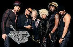 Mother's Finest on Nov 2, 2024 [892-small]