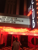 Led Zepagain on Nov 16, 2018 [913-small]