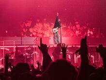 Porter Robinson / ericdoa on Sep 5, 2024 [937-small]