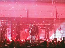 Porter Robinson / ericdoa on Sep 5, 2024 [939-small]
