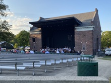Indianapolis Chamber Orchestra on Sep 4, 2024 [965-small]
