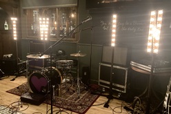 tags: Stage Design - Two Weeks In Nashville on Sep 6, 2024 [992-small]