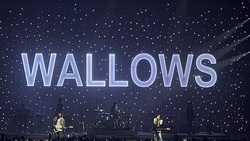 Wallows / BENEE on Aug 12, 2024 [005-small]