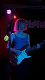 Blush Always / Bedroom June / BROCKHOFF on Sep 6, 2024 [014-small]