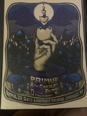 Primus on Apr 21, 2015 [021-small]
