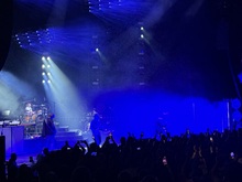 Cage The Elephant / Young the Giant / Bakar / Willow Avalon on Sep 6, 2024 [059-small]