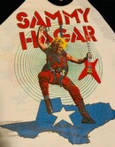 Sammy Hagar on Sep 7, 1984 [062-small]