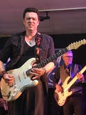 Tyrone Vaughan on Mar 8, 2020 [063-small]