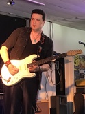 Tyrone Vaughan on Mar 8, 2020 [064-small]
