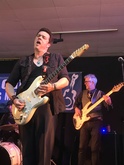 Tyrone Vaughan on Mar 8, 2020 [065-small]