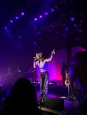 Maren Morris / Delacey on Sep 6, 2024 [239-small]