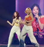 (G)I-DLE on Sep 6, 2024 [265-small]