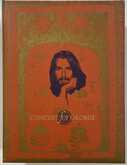 Concert for George on Nov 29, 2002 [363-small]