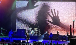 Stone Temple Pilots / Live / Soul Asylum / Our Lady Peace on Sep 6, 2024 [364-small]